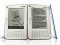 Elonex eBook Reader 511EB launching in SA Thumb